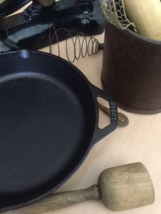 Benefits Of Cooking Withcast Iron 315x420 
