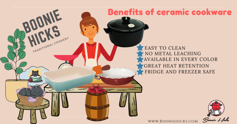 https://www.booniehicks.com/wp-content/uploads/2019/11/Benefits-of-ceramic-cookware-766x400.png