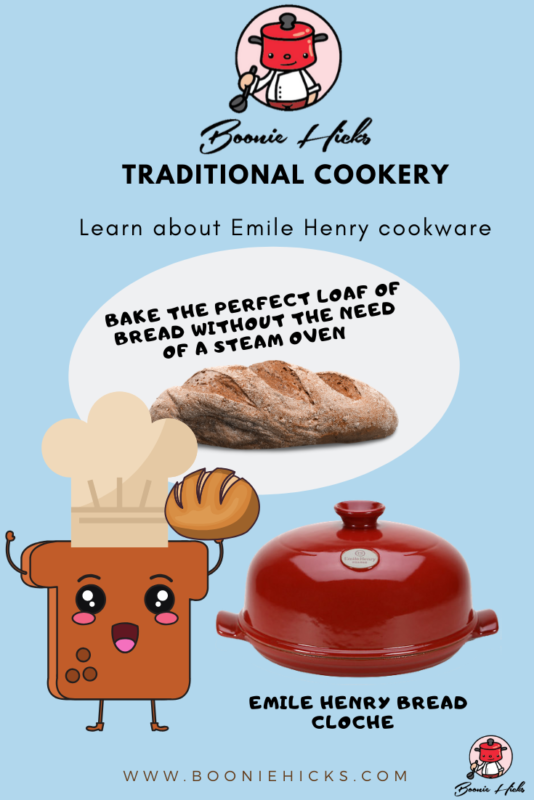 https://www.booniehicks.com/wp-content/uploads/2019/12/Emile-Henry-Bread-Cloche-534x800.png