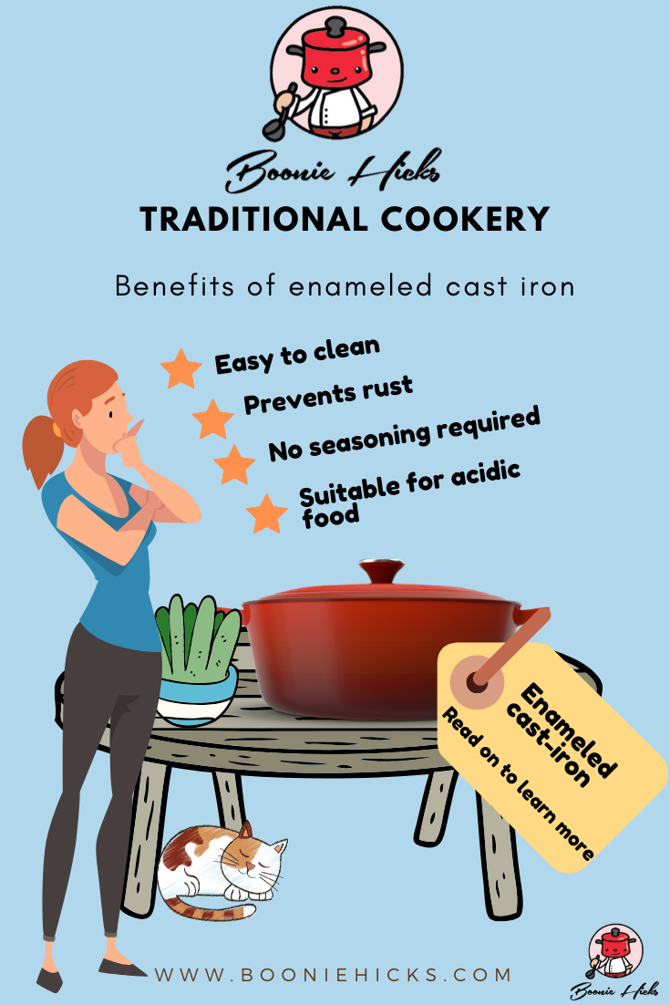 https://www.booniehicks.com/wp-content/uploads/2019/12/Why-use-enameled-cast-iron.png