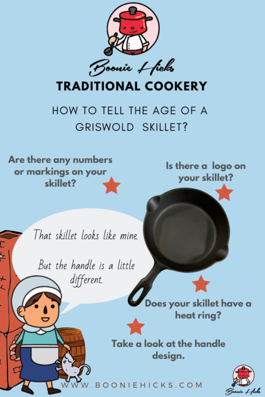 https://www.booniehicks.com/wp-content/uploads/2020/01/How-old-is-my-Griswold-skillet-534x800.png