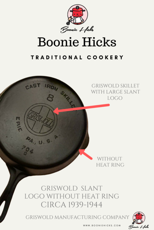 https://www.booniehicks.com/wp-content/uploads/2020/02/Cast-iron-skillet-with-Griswold-logo-534x800.png
