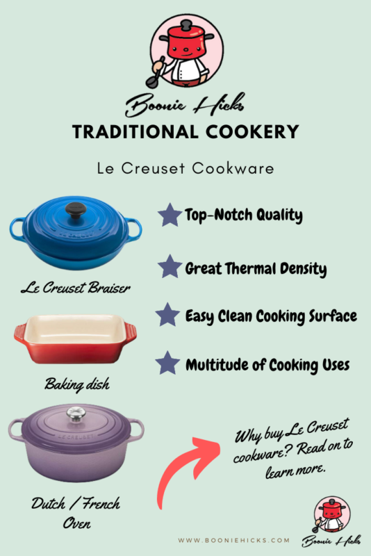 https://www.booniehicks.com/wp-content/uploads/2020/07/Is-Le-Creuset-any-good-534x800.png
