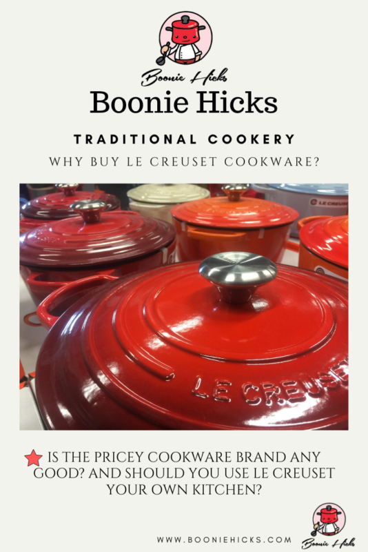 https://www.booniehicks.com/wp-content/uploads/2020/07/Why-Buy-Le-Creuset-Cookware-534x800.png