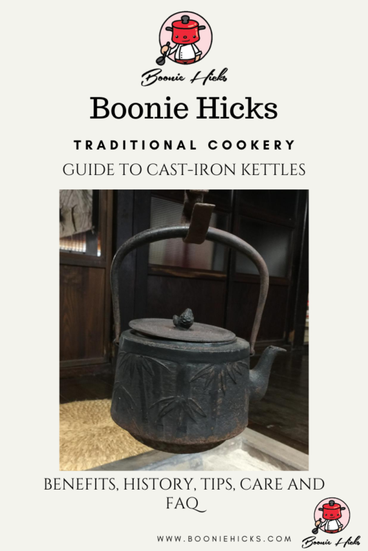 https://www.booniehicks.com/wp-content/uploads/2020/09/Guide-to-using-cast-iron-kettles-534x800.png