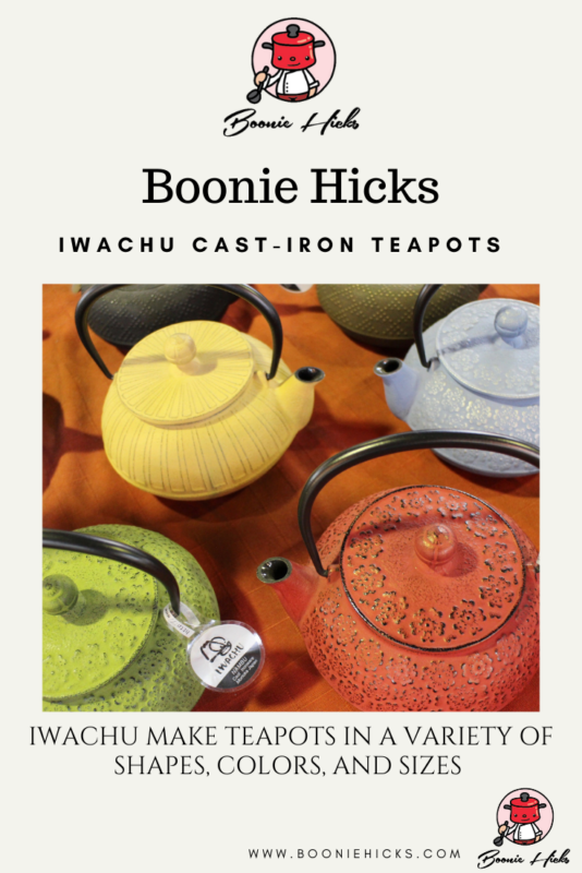 https://www.booniehicks.com/wp-content/uploads/2020/09/Iwachu-cast-iron-teapots-534x800.png