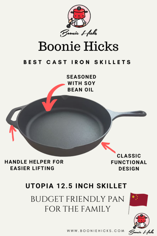 https://www.booniehicks.com/wp-content/uploads/2021/01/Best-low-cost-skillet-for-families-534x800.png