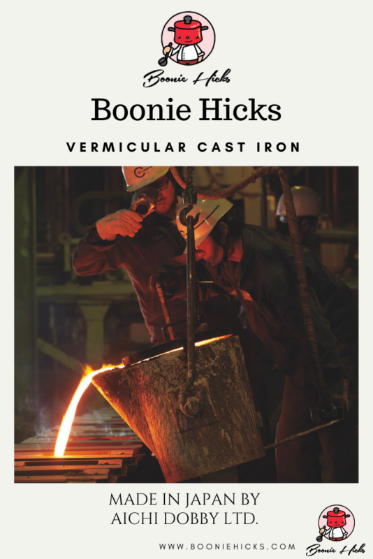 https://www.booniehicks.com/wp-content/uploads/2021/01/Foundry-workers-534x800.png